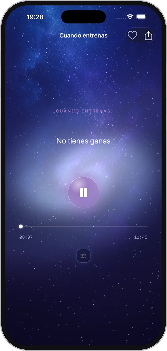 Galaxia