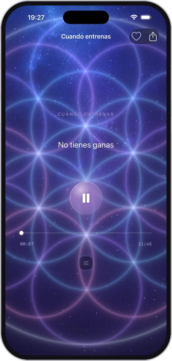 Geometría
