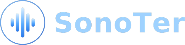 SonoTer